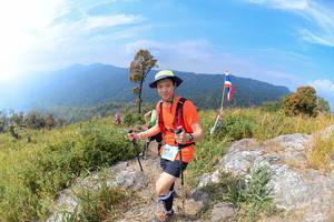 BIB: 
                            <button type="button" onclick="openModal(13514484)" class="btn btn-primary btn-sm float-right btn-popup" data-toggle="modal" data-target=".modal-high-quality">
                        <i class="fas fa-shopping-cart"></i> Add to Cart
                    </button>
                                            <button type="button" onclick="isThisMe(13514484, true)" class="btn btn-success btn-sm float-right btn-popup btn-isme hidden" data-toggle="tooltip" data-placement="bottom" title="นี่คือรูปของคุณใช่ไหม คลิกที่นี่เพื่อเอาเข้าอัลบั้ม">
                        <i class="fas fa-plus"></i> Add to album
                    </button>
                    <button type="button" onclick="isThisMe(13514484, false)" class="btn btn-warning btn-sm float-right btn-popup btn-isnotme hidden">
                        <i class="fas fa-ban"></i> Remove from album
                    </button>